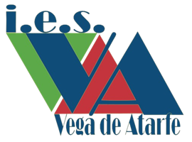 ies logo