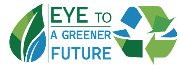 Eye2GreenFuture