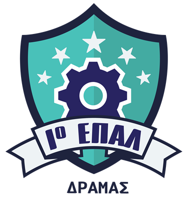 logo 1epal b