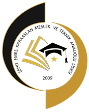 ŞEKMTAL logo