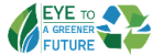 Eye2GreenFuture